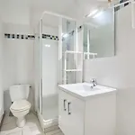 Lumineux Avec Balcon, A 400 M Des Thermes, Wifi Et Parking Inclus - Fr-1-841-21 Apartmán