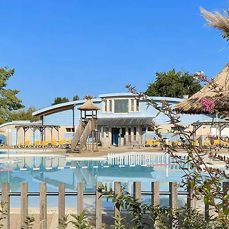 Lumineux Avec Balcon, A 400 M Des Thermes, Wifi Et Parking Inclus - Fr-1-841-21 公寓 巴布通莱班