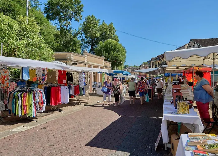 Lumineux Avec Balcon, A 400 M Des Thermes, Wifi Et Parking Inclus - Fr-1-841-21